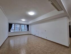 River Valley Road (D9), Apartment #555845861